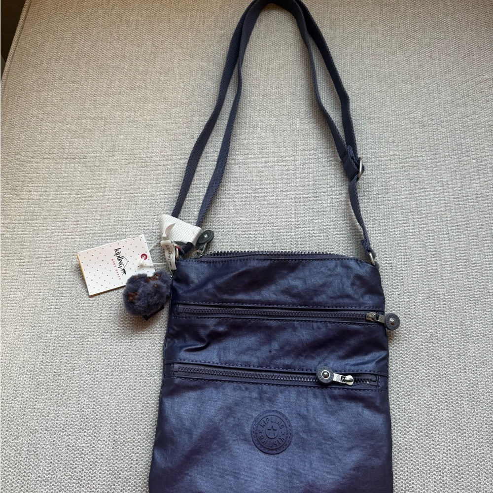 Kipling Crossbody Bag